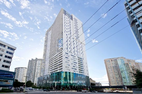 1003/7 Railway Street, Chatswood, NSW 2067
