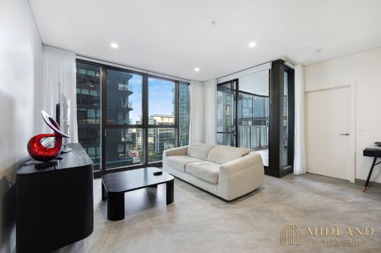 1003/88A Christie Street, St Leonards, NSW 2065