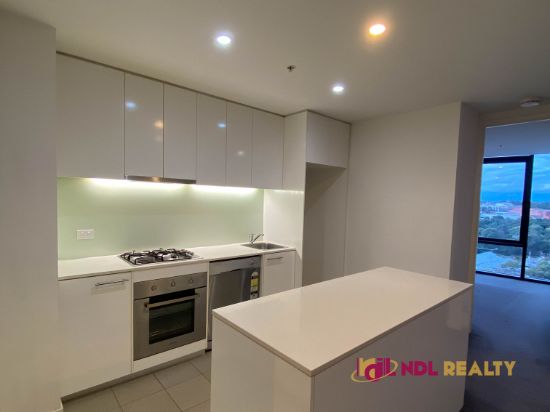 1004/18 Mount Alexander Road, Travancore, Vic 3032