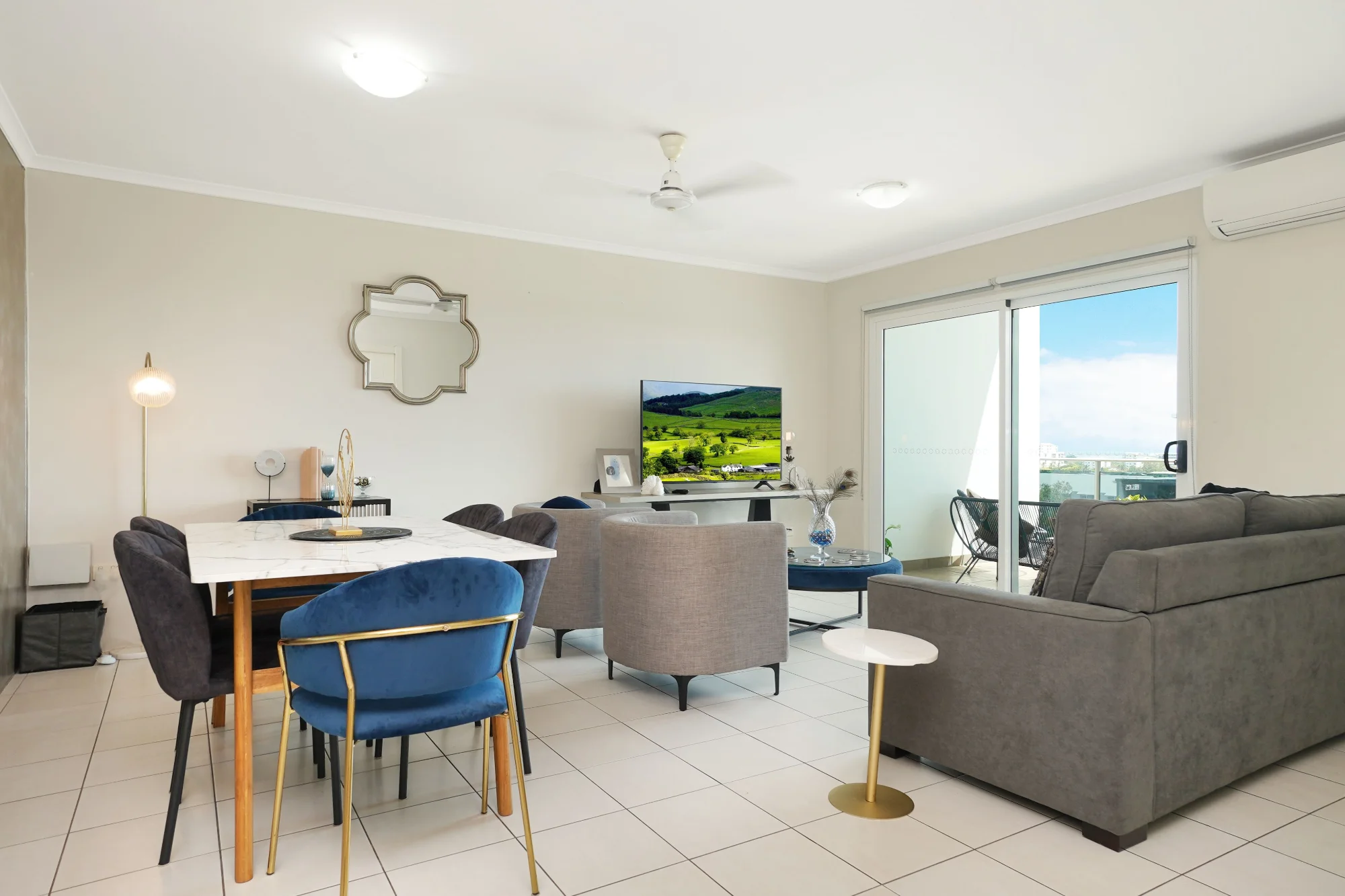 1004/3-5 Gardiner Street, DARWIN CITY NT 0800