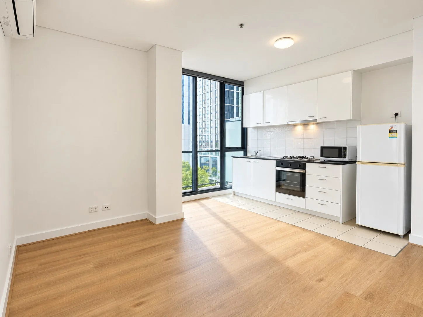 1005/455 Elizabeth Street, Melbourne, Vic 3000