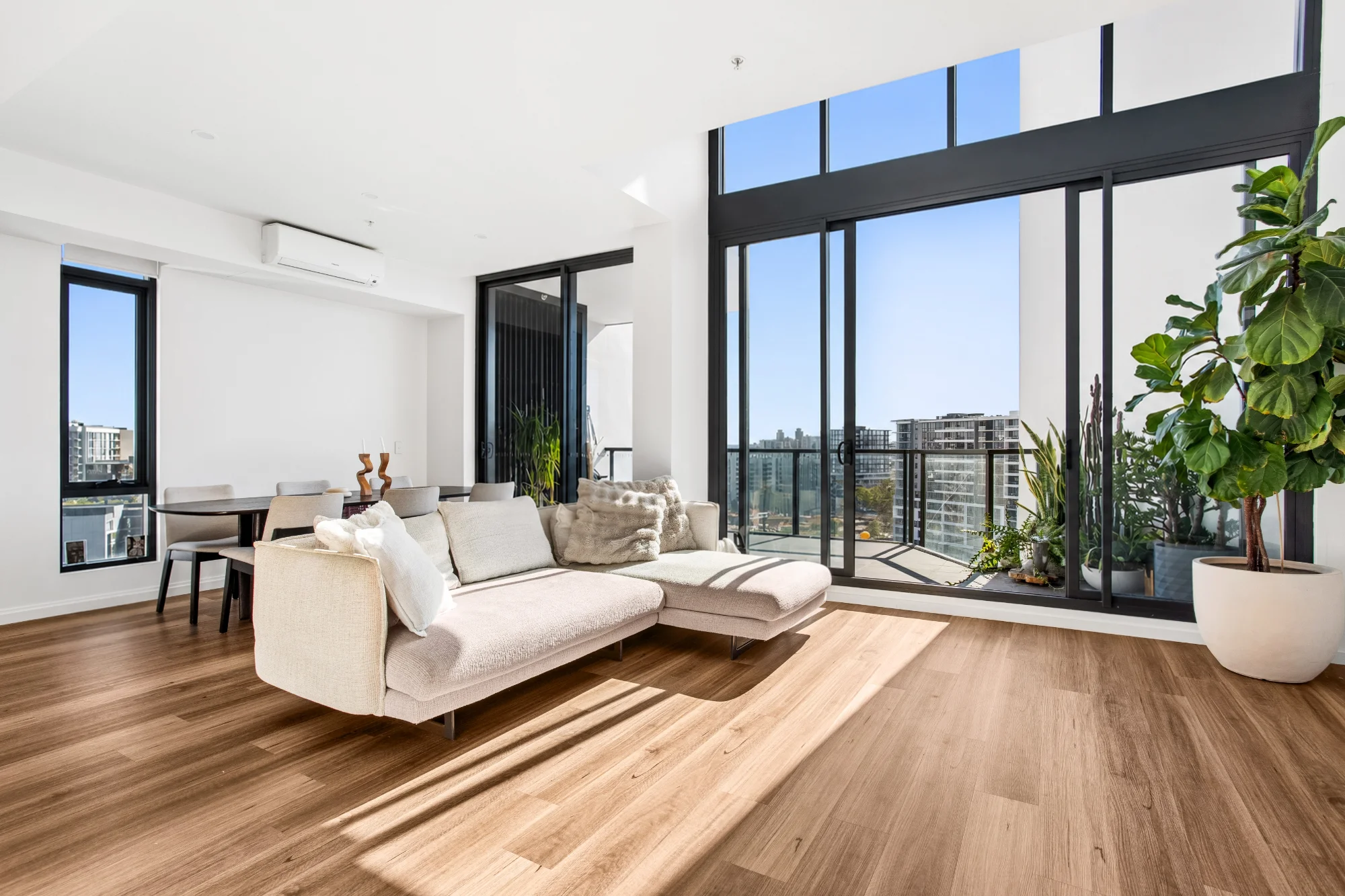 1006/1 Link Road, Zetland, NSW 2017