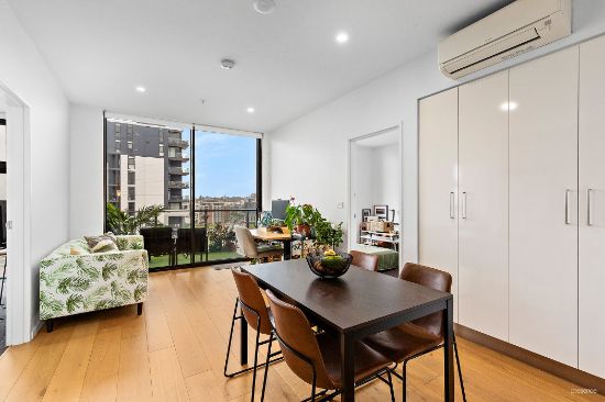 1006/11 Charles Street, Wickham, NSW 2293