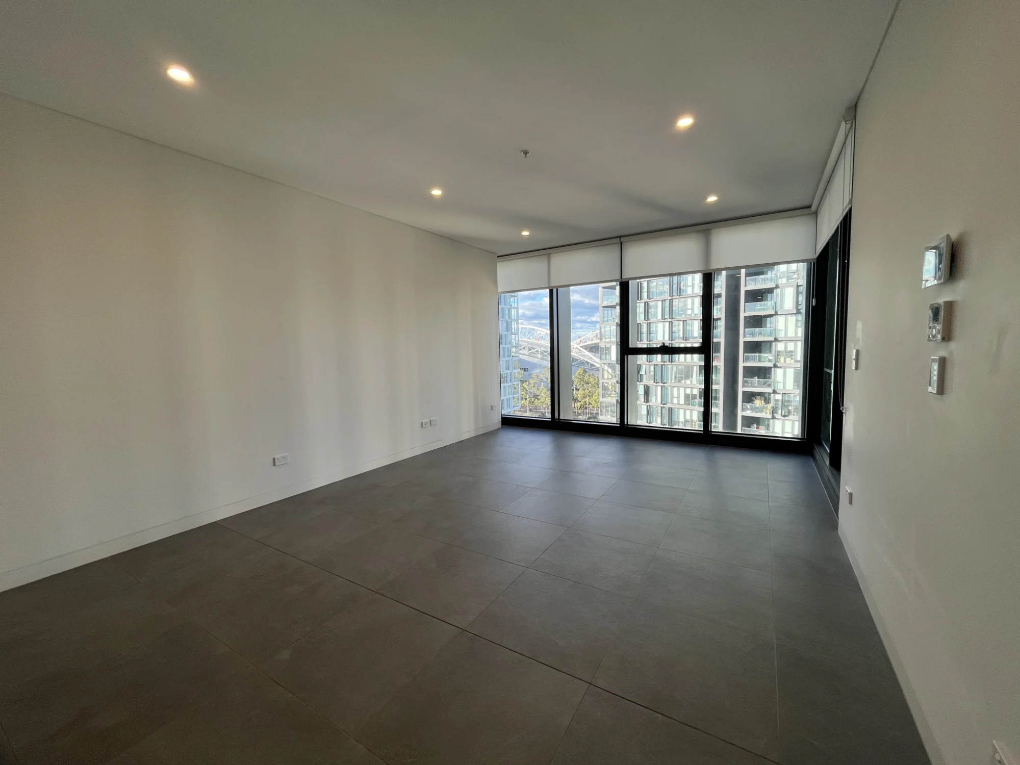 1006/2 Stockyard Boulevard, Lidcombe, NSW 2141