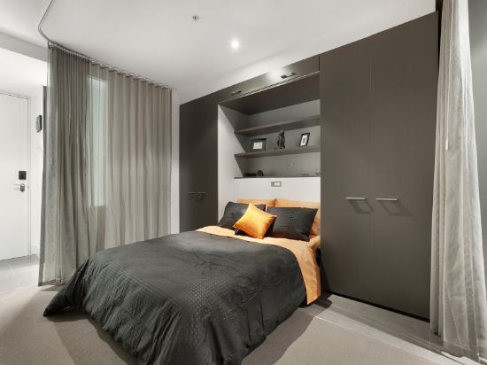 1006/32 Bray Street, South Yarra, Vic 3141