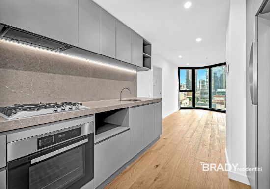 1006/371 Little Lonsdale Street, Melbourne, Vic 3000