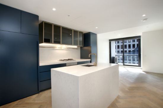 1006/450 St kilda Roa, Melbourne, Vic 3004