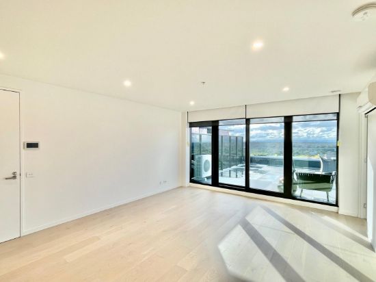 1007/23 Osullivan  Road, Glen Waverley, Vic 3150