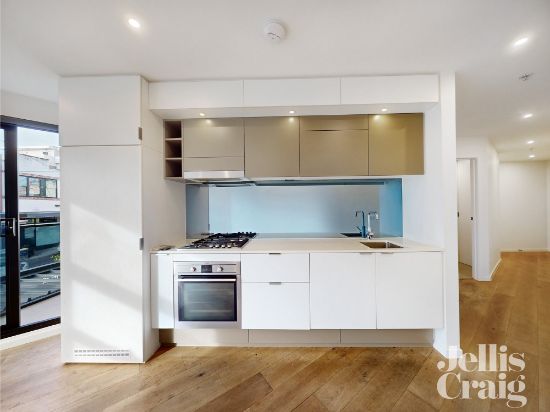 101/10-12 High Street, Glen Iris, Vic 3146