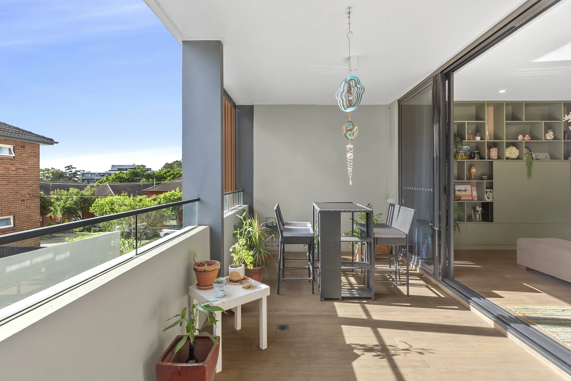 101/11 Mitchell Avenue, Jannali, NSW 2226