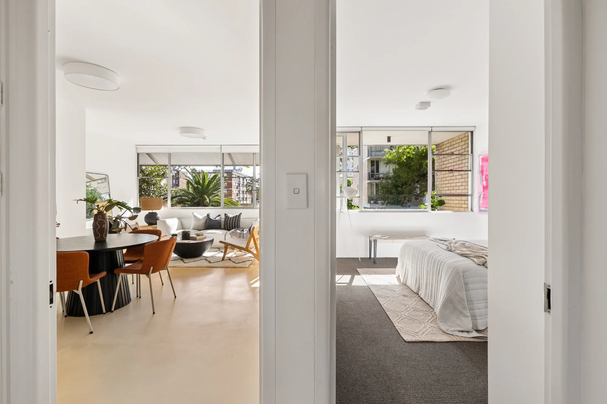 101/12 Ithaca Road, Elizabeth Bay, NSW 2011