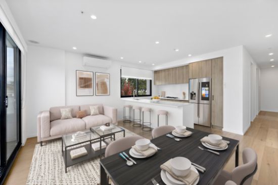 101/128 Murrumbeena Road, Murrumbeena, Vic 3163