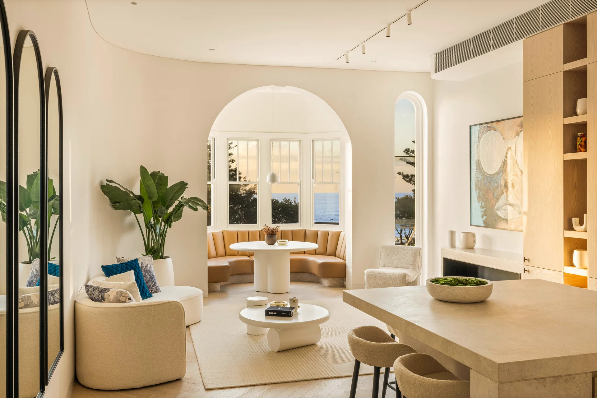 101/134 Campbell Parade, Bondi Beach, NSW 2026