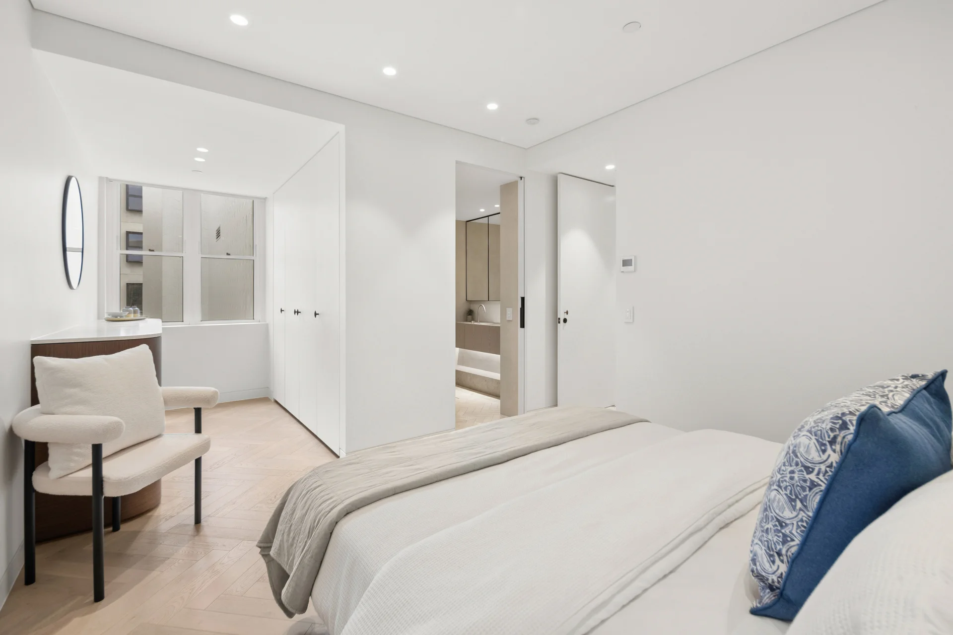 101/134 Campbell Parade, Bondi Beach, NSW 2026
