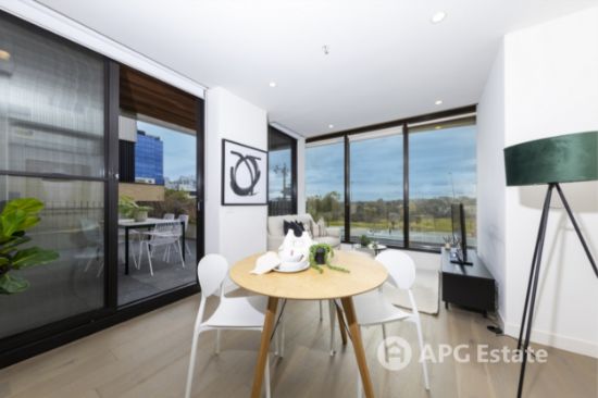 101/15-17 Irving Avenue, Box Hill, Vic 3128