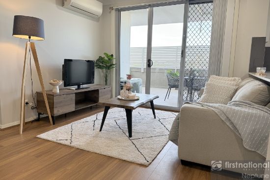 101/19 Aurellia Street, Toongabbie, NSW 2146