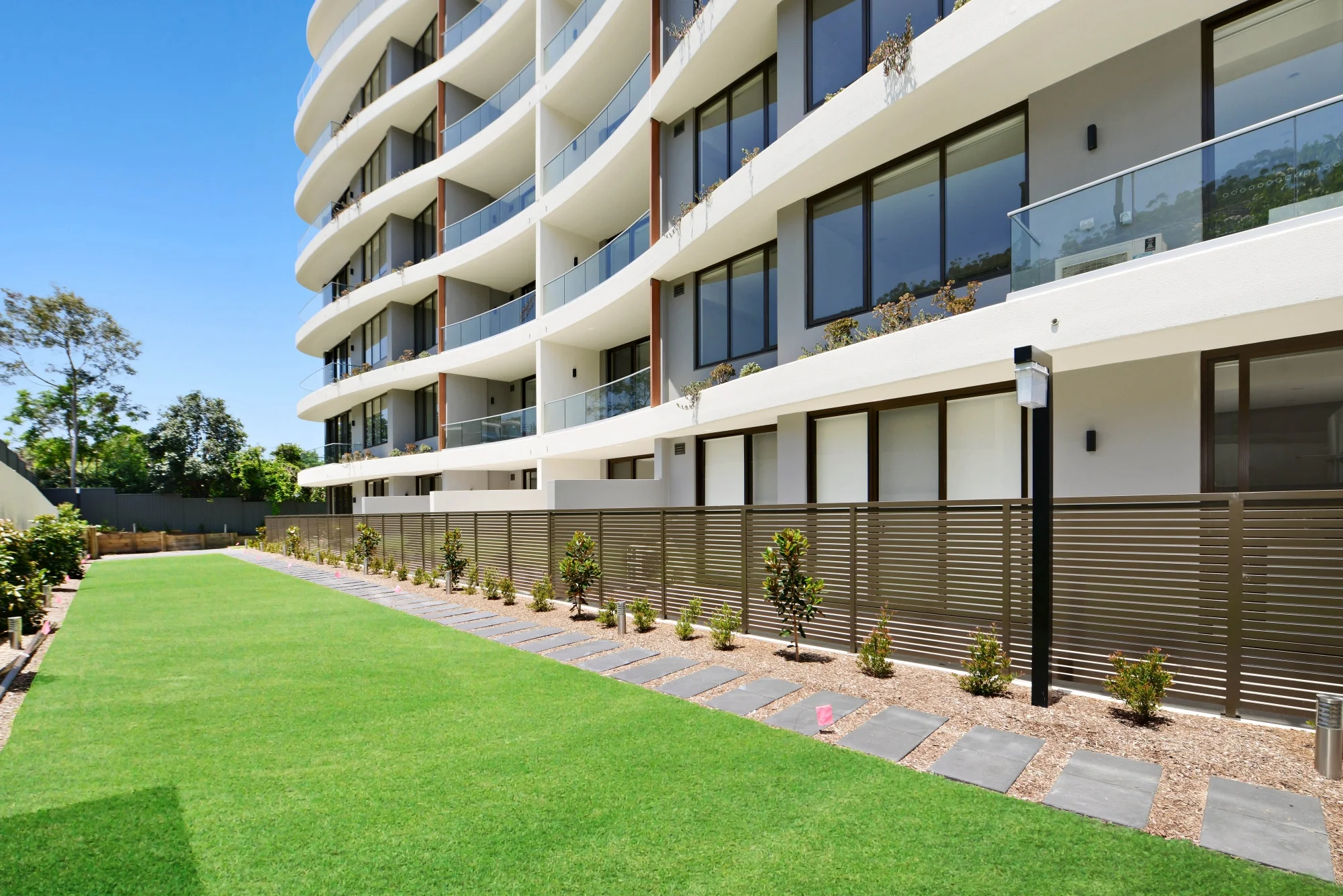 101/2 Wilhelmina St, Gosford, NSW 2250