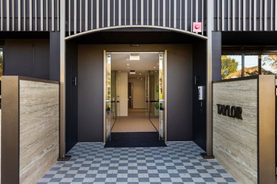 101/2041 Malvern Rd,, Malvern East, Vic 3145