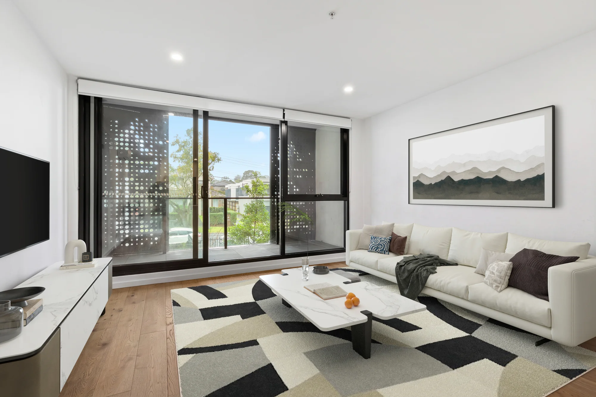 101/23 Collins Street, Chadstone, Vic 3148