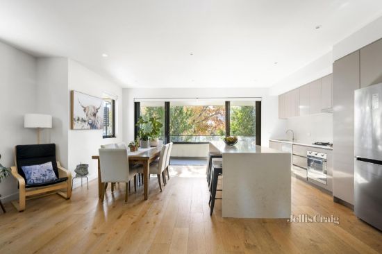 101/28-34 Boisdale Street, Surrey Hills, Vic 3127