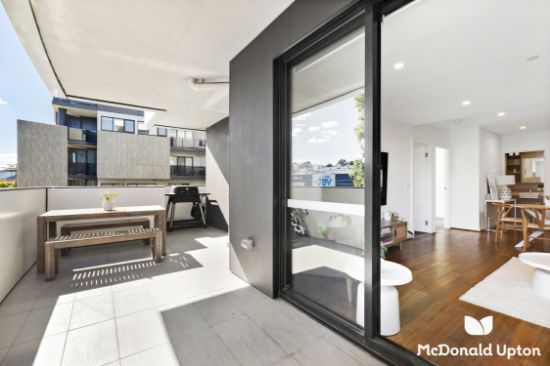 101/314 Pascoe Vale Road, Essendon, Vic 3040