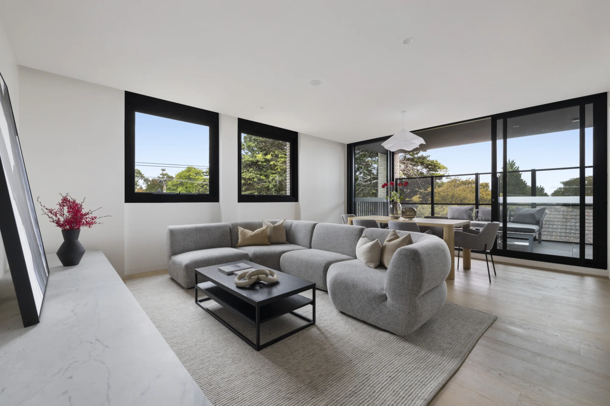101/365 Cotham Road, Kew, Vic 3101