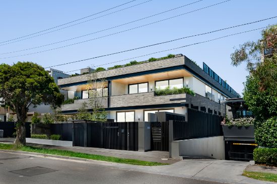 101/64 Black Street, Brighton, Vic 3186