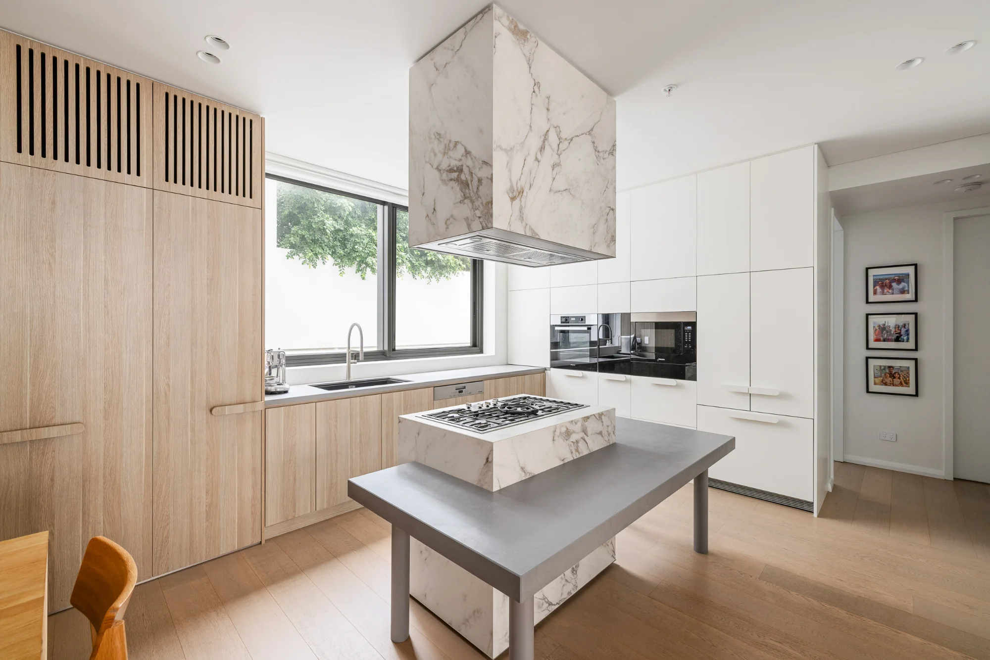 101/657 Old South Head Road, Rose Bay, NSW 2029