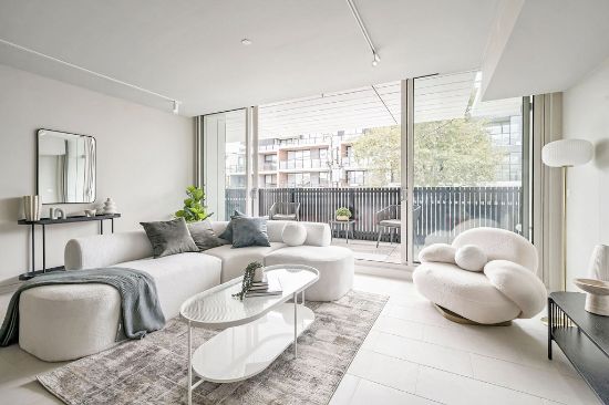 101/71 Station Street, Fairfield, Vic 3078