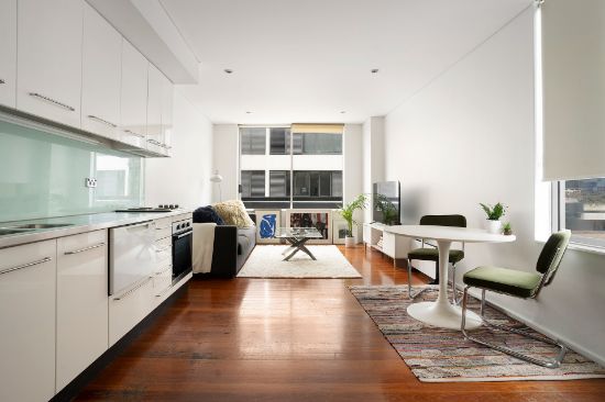101/79 Gould Street, Bondi Beach, NSW 2026