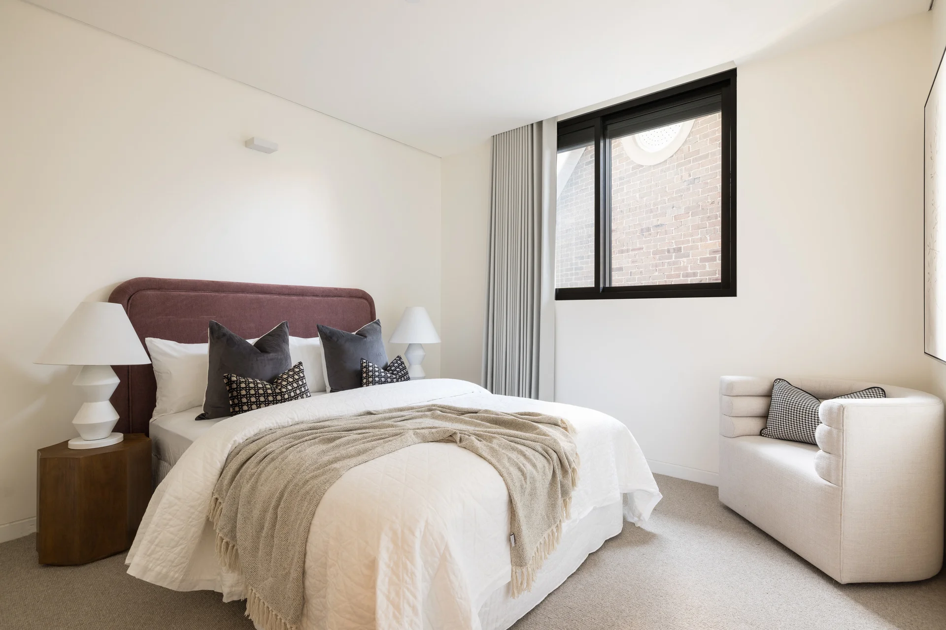 101/81A Dover Road, Rose Bay, NSW 2029