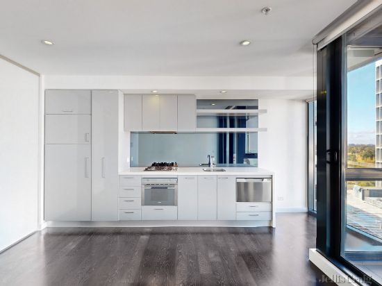 1013/338 Kings Way, South Melbourne, Vic 3205
