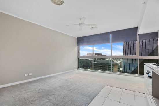 1013/8 Church Street, Fortitude Valley, Qld 4006