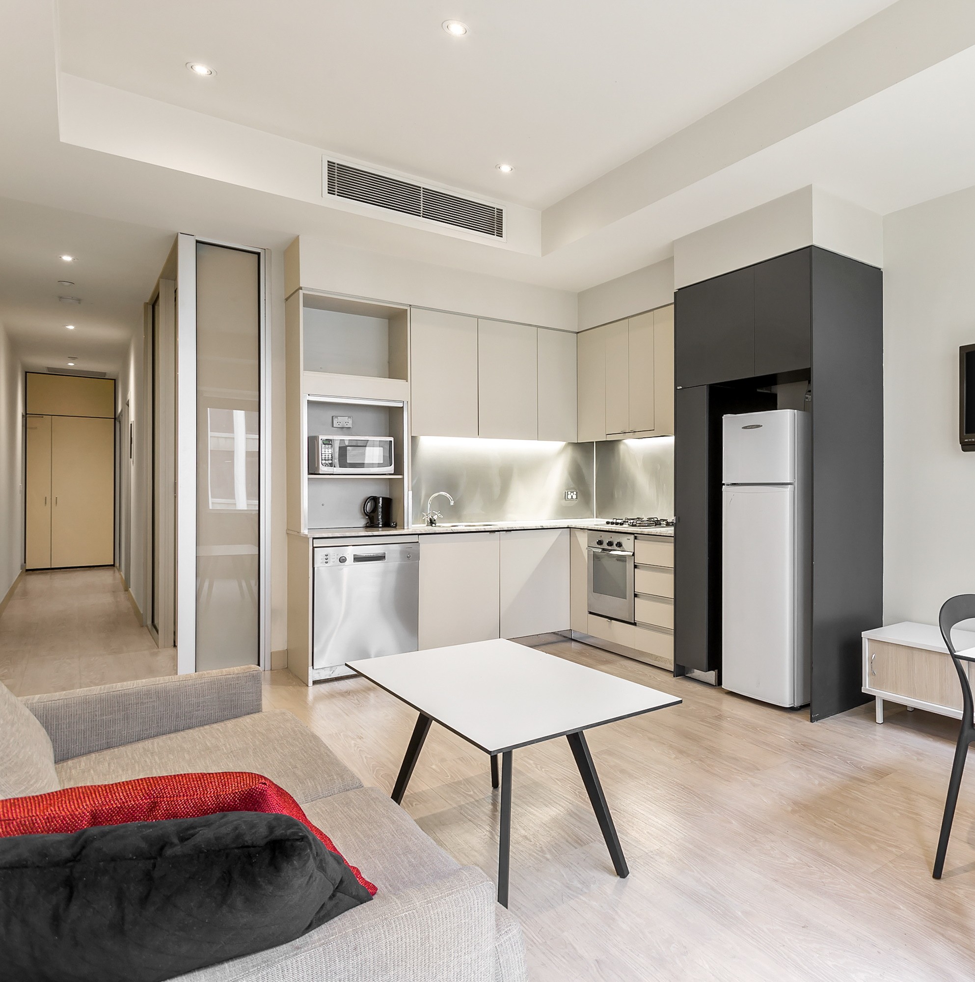 1016/233 Collins St, Melbourne, Vic 3000 1016/233 Collins St, Melbourne, Vic 3000