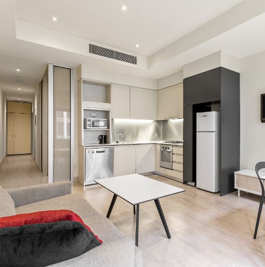 1016/233 Collins St, Melbourne, Vic 3000