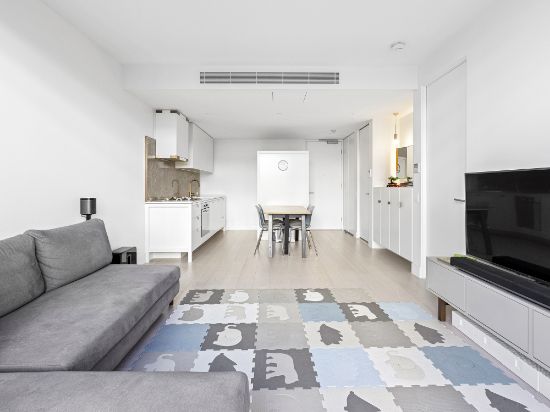 101F/72 Macdonald Street, Erskineville, NSW 2043