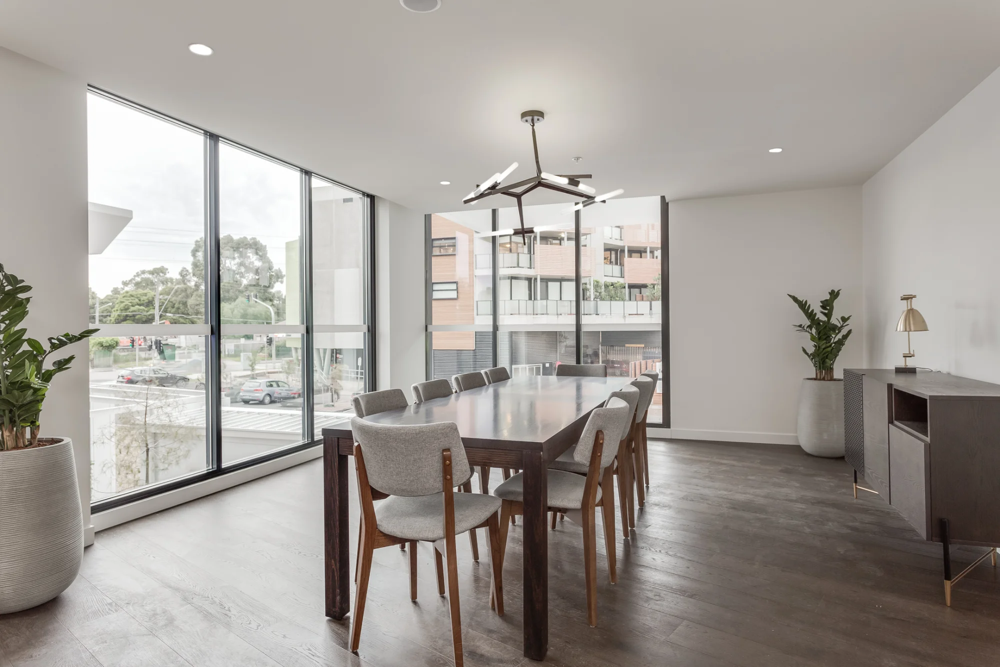 102/1 Olive York Way, Brunswick West, Vic 3055