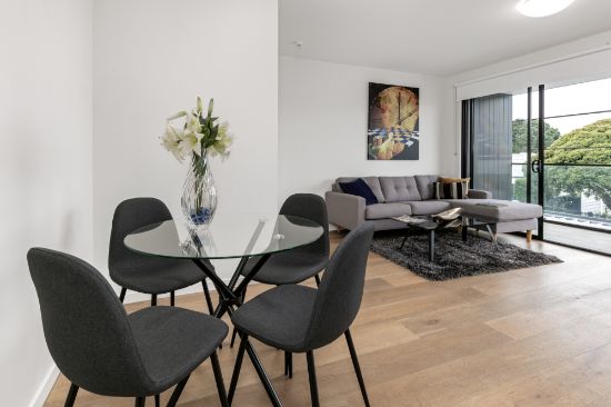 102/103 Grange Road, Glen Huntly, Vic 3163