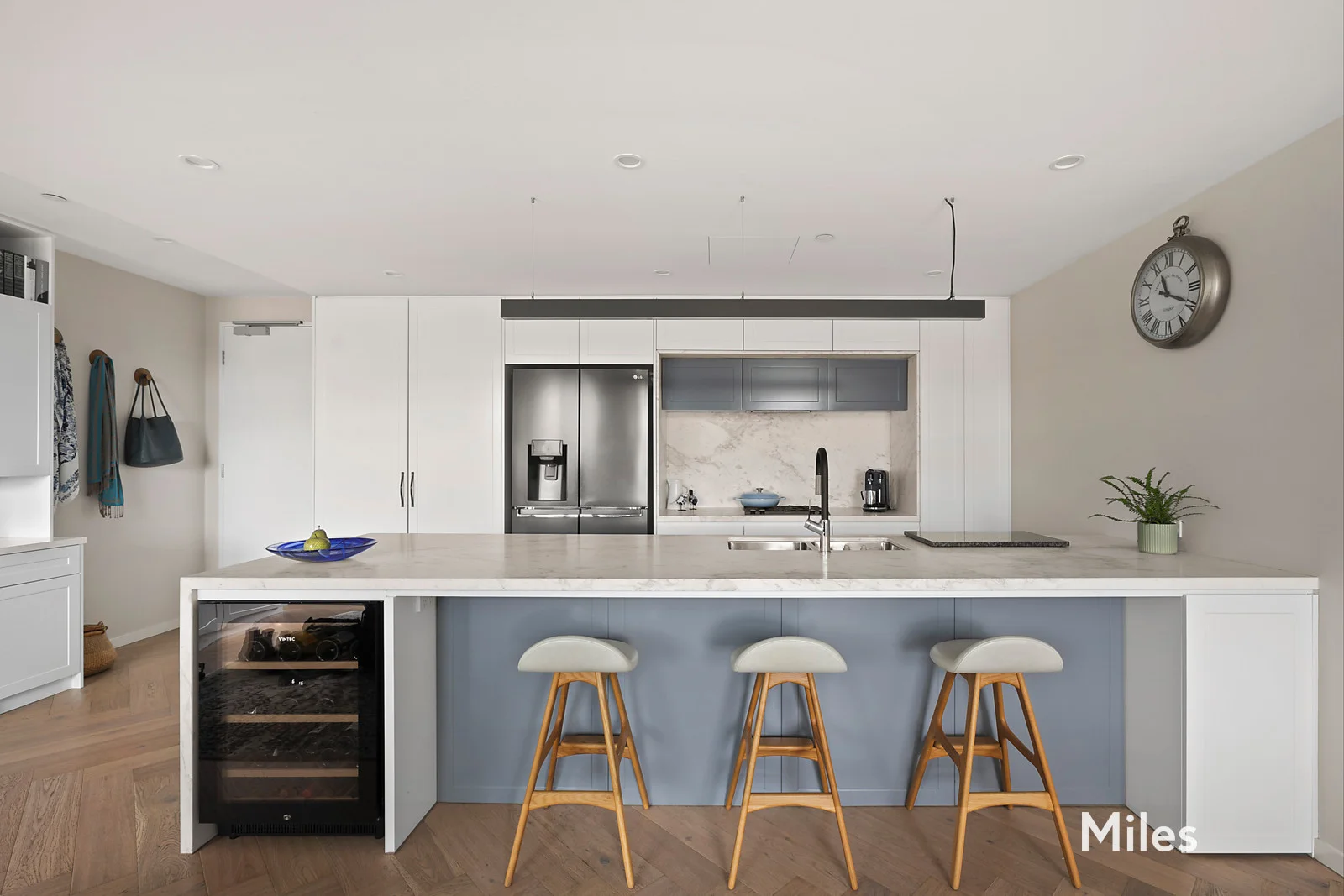 102/112 Waterdale Road, Ivanhoe, Vic 3079
