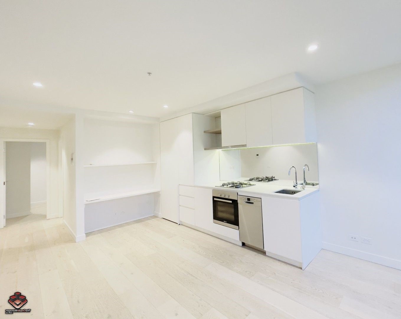 102/150 Dudley Street, West Melbourne, Vic 3003 102/150 Dudley Street, West Melbourne, Vic 3003