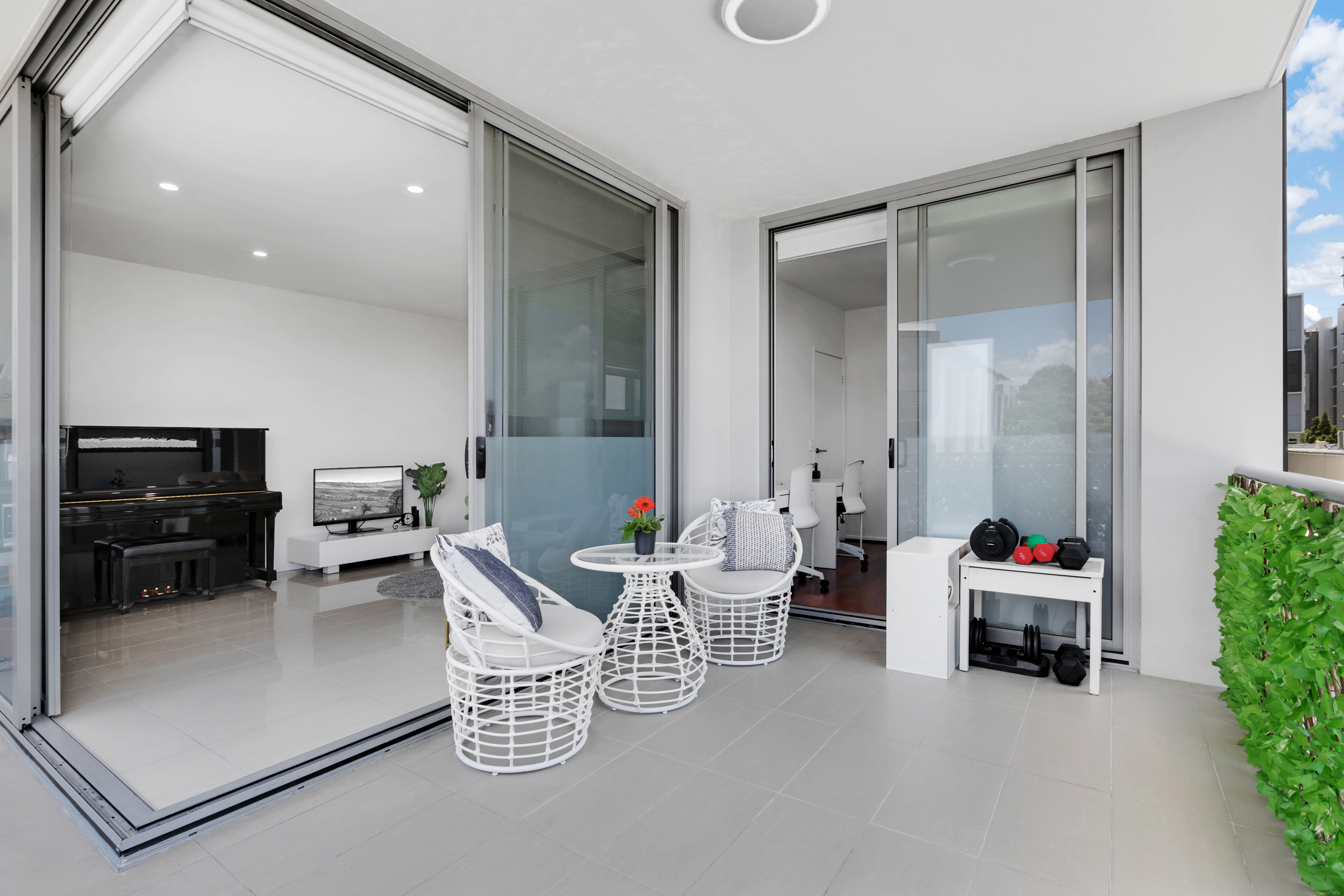 102/17-19 Kurilpa Street, West End, Qld 4101 102/17-19 Kurilpa Street, West End, Qld 4101