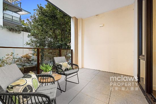 102/18 Lilydale Street, Marrickville, NSW 2204
