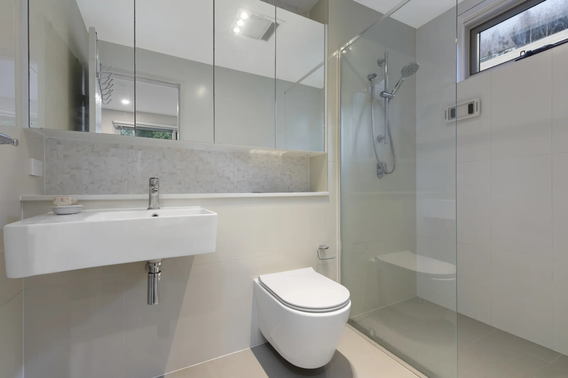 102/1a-1c Orinoco Street, Pymble, NSW 2073