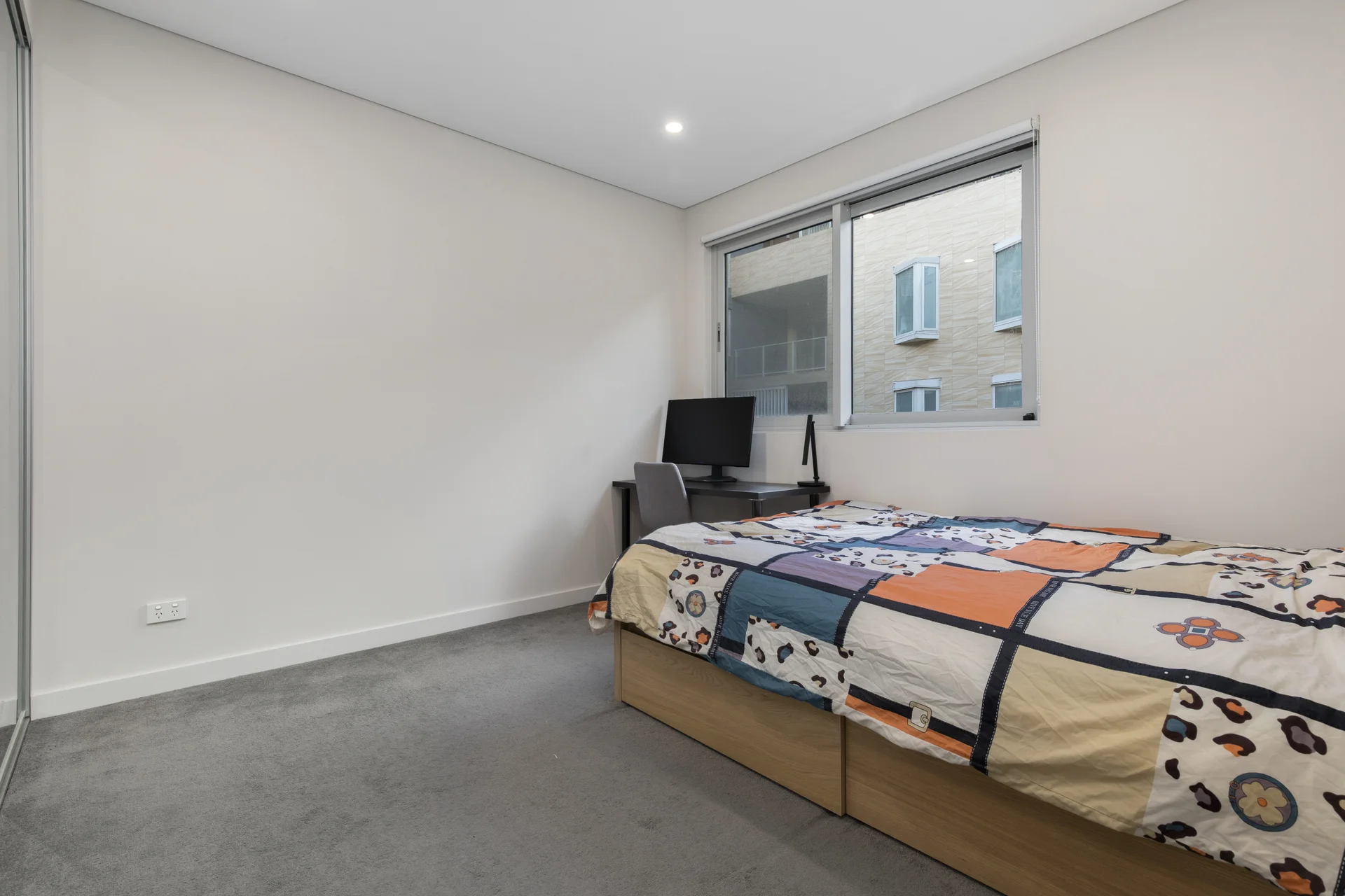 102/1a-1c Orinoco Street, Pymble, NSW 2073