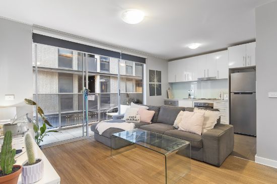 102/200 St Kilda Road, St Kilda, Vic 3182