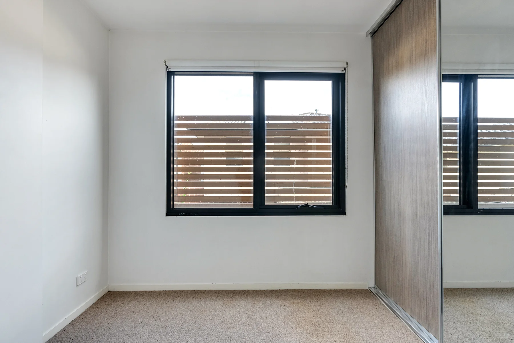102/27 Jasper Road, Bentleigh, Vic 3204