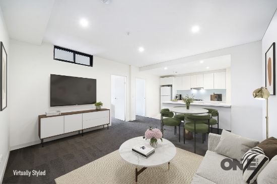 102/32-34 Levey Street, Wolli Creek, NSW 2205