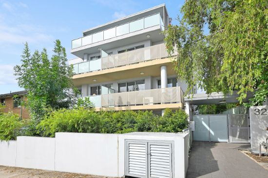 102/32-34 Loftus Street, Campsie, NSW 2194