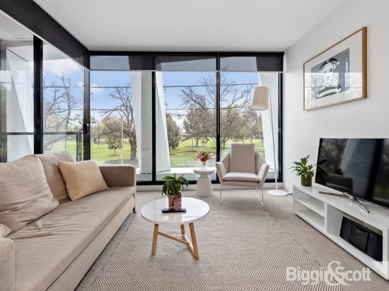102/381 Punt Rd, Richmond, Vic 3121