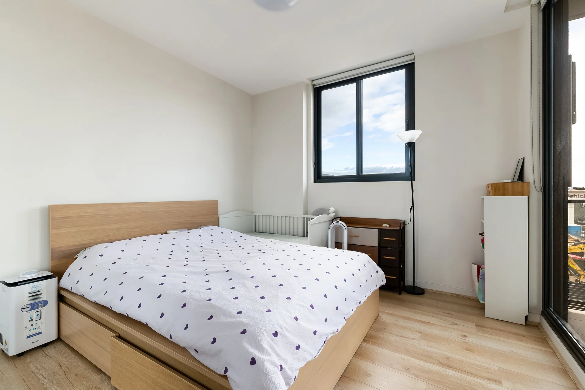 102/396 Canterbury Road, Canterbury, NSW 2193